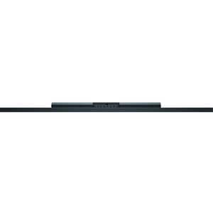 Advantech Point-of-Care POC-W152 All-in-One Computer - Intel Core i5 4th Gen i5-4300U - 4 GB - 15.6" HD Touchscreen - Desk