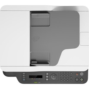 CL MFP 179FNW / UP TO 18/4 PPM A4 USB2.0 ETHNET 600X600 2BITS