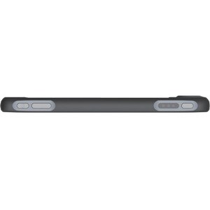 Tablet Advantech AIMx8 AIM-68 - 25,7 cm (10,1") - Atom x7 x7-Z8750 Quad core (4 Core) 1,60 GHz - 4 GB RAM - 64 GB Storage 