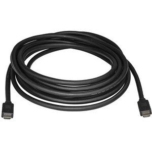 StarTech.com Cable de 7m HDMI de alta velocidad premium con Ethernet - 4K 60Hz - Cable para Blu-Ray UltraHD 4K 2.0 - Extre