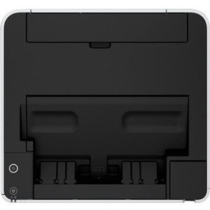 Stampante a getto di inchiostro Desktop Epson ET-M1170 - Monocromatico - 39 Stampa monocromatica ppm - 1200 x 2400 Stampa 