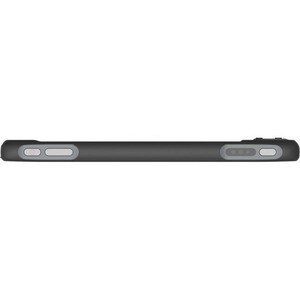 Advantech AIMx8 AIM-68 Tablet - 25.7 cm (10.1") - 4 GB - 64 GB Storage - Android 6.0 Marshmallow - 4G - Atom x7 Quad-core 