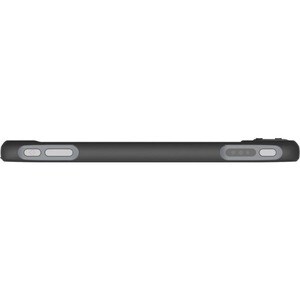 Advantech AIM-68 Tablet - 25.7 cm (10.1") - 4 GB - 64 GB Storage - Android 6.0 Marshmallow - 4G - Atom x7 Quad-core (4 Cor