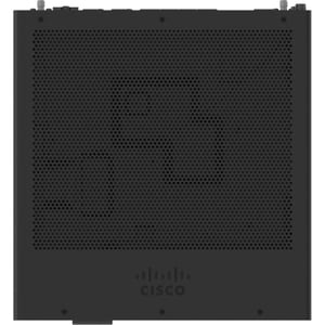 Cisco C921-4PLTEGB 1 SIM Ethernet, ADSL2, VDSL2+, Cellular Modem/Wireless Router - 4G - LTE 800, LTE 2100, LTE 700, LTE 90