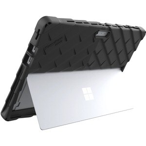 Gumdrop DropTech for Microsoft Surface Pro - For Microsoft Surface Pro 4, Surface Pro (5th Gen), Surface Pro 6, Surface Pr