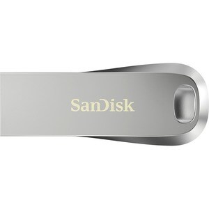 SanDisk Ultra Luxe 32 GB USB 3.1 (Gen. 1) Typ A Flash-Laufwerk - 150 MB/s Lesegeschwindigkeit