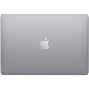 TELA MACBOOK AIR 13.3-INCH - SPACE GREY / 1.6GHZ INTEL DUAL-CORE 8TH-GEN I5 / 8GB / 128GB SSD / INTEL UHD GRAPHICS 617 / F