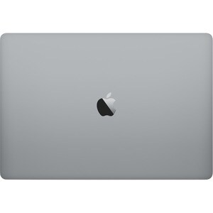 TELA MACBOOK PRO 13.3-INCH WITH TOUCH BAR-SPACE GREY/1.4GHZ QUAD-CORE 8TH-GEN I5/8GB / 128GB SSD / INTEL IRIS PLUS 645 / F