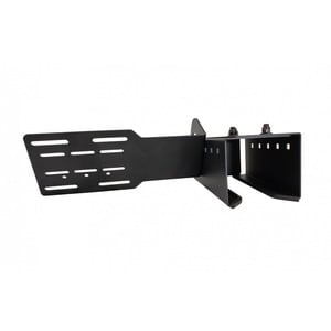 Gamber-Johnson Vehicle Mount for Handheld Device, Bar Code Scanner - 75 x 75