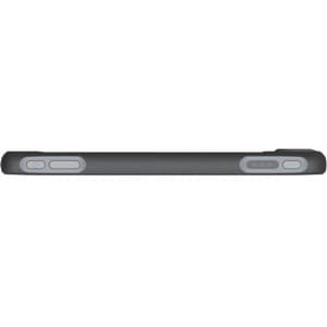 Advantech AIM-68 Tablet - 25,7 cm (10,1 Zoll) - 4 GB - 64 GB - Android 6.0 Marshmallow - 4G - Atom x7 Quad-Core x7-Z8750 1