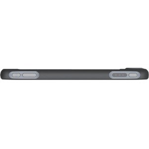 Advantech AIMx8 AIM-68 Tablet - 25,7 cm (10,1 Zoll) - 4 GB - 64 GB - Android 6.0 Marshmallow - Atom x7 Quad-Core x7-Z8750 