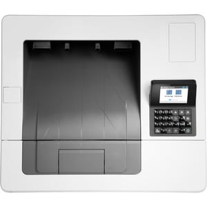 LASERJET ENTERPRISE M507DN