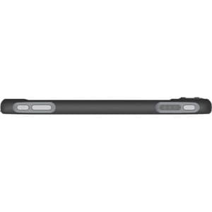 Advantech AIMx8 AIM-68 Tablet - 25,7 cm (10,1 Zoll) - 4 GB - 64 GB - Android 6.0 Marshmallow - 4G - Atom x7 Quad-Core x7-Z
