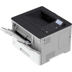 Canon imageCLASS LBP LBP325dn Desktop Laser Printer - Monochrome - 45 ppm Mono - 600 x 600 dpi Print - Automatic Duplex Pr