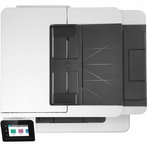 LASERJET PRO MFP M428FDW