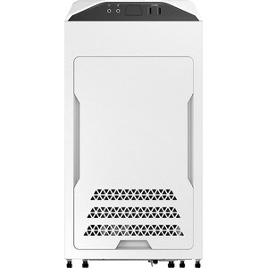 be quiet! Computer Case - ATX, Micro ATX, Mini ITX Motherboard Supported - Midi Tower - Acrylonitrile Butadiene Styrene (A