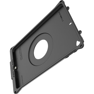 RAM Mounts IntelliSkin For Apple iPad mini 5 - For Apple iPad mini (5th Generation) Tablet - Drop Resistant, Damage Resist