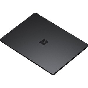 Computer portatile - Microsoft Surface Laptop 3 38,1 cm (15") Touchscreen - Intel Core i7 10° Gen i7-1065G7 - 16 GB - 512 