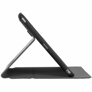 Targus Click-In THZ850GL Carrying Case (Flip) for 25.9 cm (10.2") to 26.7 cm (10.5") Apple iPad (7th Generation), iPad Air