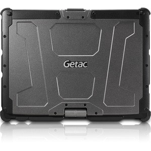 Notebook 2 in 1 Convertibile - Getac V110 V110 G5 29,5 cm (11,6") Touchscreen - Intel Core i5 8th Gen i5-8265U - 8 GB - 25