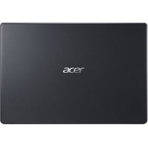 Acer TravelMate X5 X514-51T TMX514-51T-53LB 14" Touchscreen Notebook - Full HD - Intel Core i5 8th Gen i5-8265U - 8 GB - 2