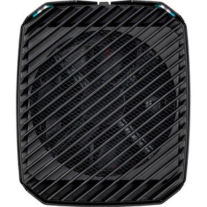 Corsair ONE i164 Gaming Desktop Computer - Intel Core i9 9th Gen i9-9900K - 32 GB RAM DDR4 SDRAM - 2 TB HDD - 960 GB SSD -