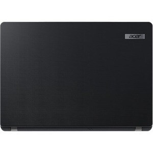 Acer TravelMate P2 P215-52 TMP215-52-59AJ 39,6 cm (15,6 Zoll) Notebook - Full HD - 1920 x 1080 - Intel Core i5 (10. Genera
