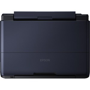 Stampante multifunzione a getto di inchiostro Epson Expression Photo XP-970 Wireless - Colore - Fotocopiatrice/Stampante/S