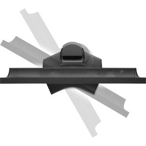 NEC Display MultiSync PA311D-BK 31" Class 4K LCD Monitor - 17:9 - Black - 31.1" Viewable - In-plane Switching (IPS) Techno