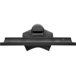 NEC Display PA311D-BK-SV 31" Class 4K LCD Monitor - 17:9 - 31.1" Viewable - In-plane Switching (IPS) Technology - WLED Bac