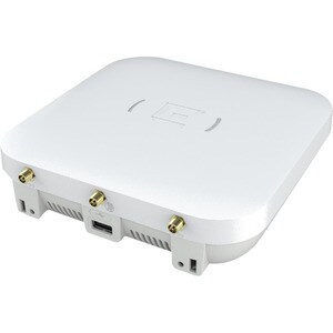 Extreme Networks ExtremeWireless AP310i 802.11ax 2,40 Gbit/s Drahtloser Access Point - 2,40 GHz, 5 GHz - 5 x Interne Anten