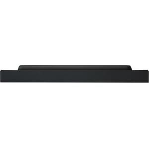 LCD Digital Signage LG 55XE4F-M 1397 mm - 1920 x 1080 - Direct LED - 4000 cd/m² - 1080p - USB - HDMI - Seriale - Ethernet 