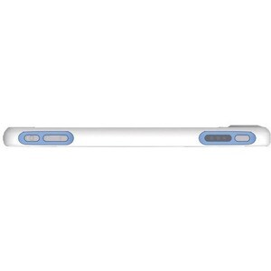 Advantech AIMx8 AIM-58 Tablet - 25.7 cm (10.1") - 4 GB - 64 GB Storage - Windows 10 IoT Enterprise - Atom x7 Quad-core (4 