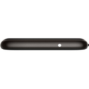 Spigen Neo Hybrid Case for Samsung Galaxy S20 Smartphone - Gunmetal - OEM - Drop Resistant - Thermoplastic Polyurethane (T