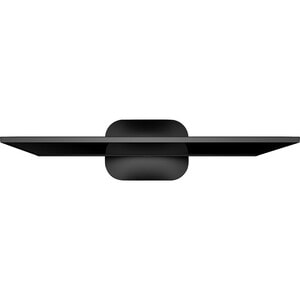 AOC 27B2H 27 Zoll Class Full HD LCD-Monitor - 16:9 Format - Schwarz - 68,6 cm (27 Zoll) Viewable - IPS-Technologie (In-Pla