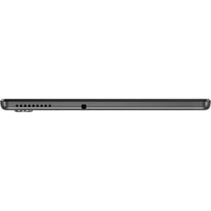 Tablet Lenovo Tab M10 FHD Plus (2nd Gen) TB-X606X ZA5V0250SE - 26,2 cm (10,3") - Cortex A53 Octa core (8 Core) 2,30 GHz - 
