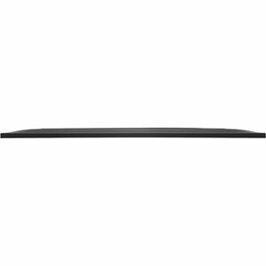 LG UT782H 43UT782H 43" (109.22 cm) Smart LED-LCD TV - 4K UHDTV - High Dynamic Range (HDR) - Black - HDR10 Pro, HLG - LED B
