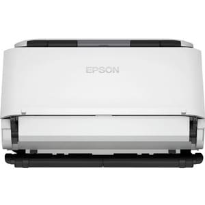 Epson WorkForce DS-30000 Large Format Sheetfed Scanner - 600 dpi Optical - 30-bit Color - 24-bit Grayscale - 70 ppm (Mono)