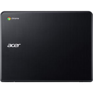 Acer Chromebook 512 C851T C851T-C6XB 12" Touchscreen Chromebook - 1366 x 912 - Intel Celeron N4020 Dual-core (2 Core) 1.10