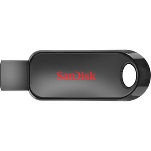 CRUZER SNAP USB FLASH DRIVE 128GB
