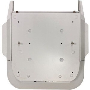 Supporto per stampante Epson C12C934321