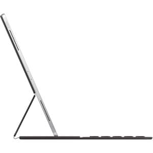Apple Smart Keyboard Folio Keyboard/Cover Case (Folio) for 32.8 cm (12.9") Apple iPad Pro (4th Generation), iPad Pro (3rd 