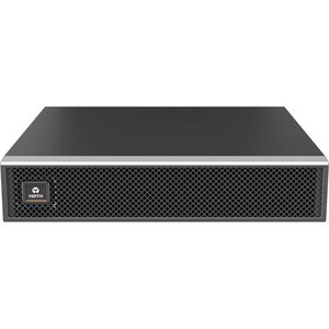 Batería Externa para UPS Vertiv™ Liebert® GXT5 (1500-2000 VA 120V y 230V) - 48V DC - Lead Acid - Insertable en caliente - 