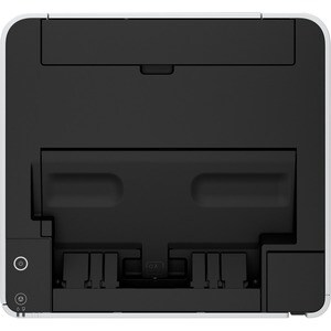 Epson M1140 Desktop Inkjet Printer - Monochrome - 39 ppm Mono - 1200 x 2400 dpi Print - Automatic Duplex Print - 251 Sheet