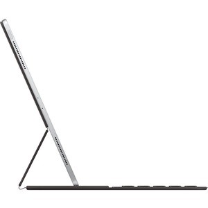 Apple Smart Keyboard Folio Keyboard/Cover Case (Folio) for 32.8 cm (12.9") Apple iPad Pro (4th Generation), iPad Pro (3rd 