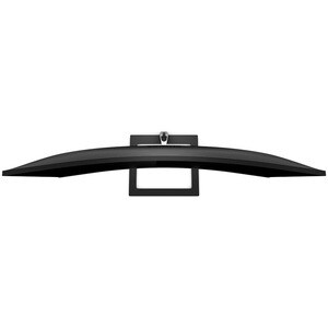 Philips 322E1C 32" Class Full HD Ecrã curvo Monitor LCD para gaming - 16:9 - preto texturizado - 80 cm (31,5") Viewable - 