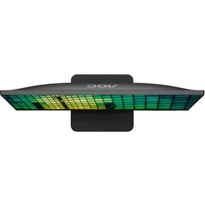 AOC 27E2QAE 27 Zoll Class Full HD LCD-Monitor - 16:9 Format - 68,6 cm (27 Zoll) Viewable - IPS-Technologie (In-Plane-Switc