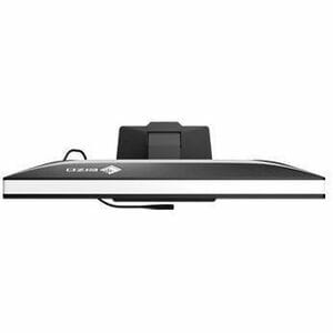EIZO RadiForce RX1270 31" Class LED Monitor - 3:2 - 78.5 cm (30.9") Viewable - In-plane Switching (IPS) Technology - LED B