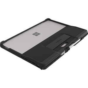 Kensington BlackBelt Rugged Carrying Case Microsoft Surface Pro 4, Surface Pro (5th Gen), Surface Pro 6, Surface Pro 7 Tab