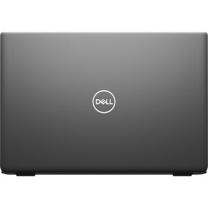 Dell Latitude 3000 3510 39,6 cm (15,6 Zoll) Notebook - Full HD - Intel Core i5 10. Generation i5-10210U - 8 GB - 256 GB SS